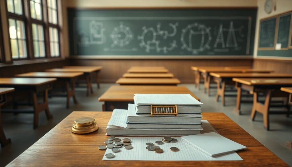 Educazione alla legalità economica: oltre 60 classi coinvolte a Campobasso