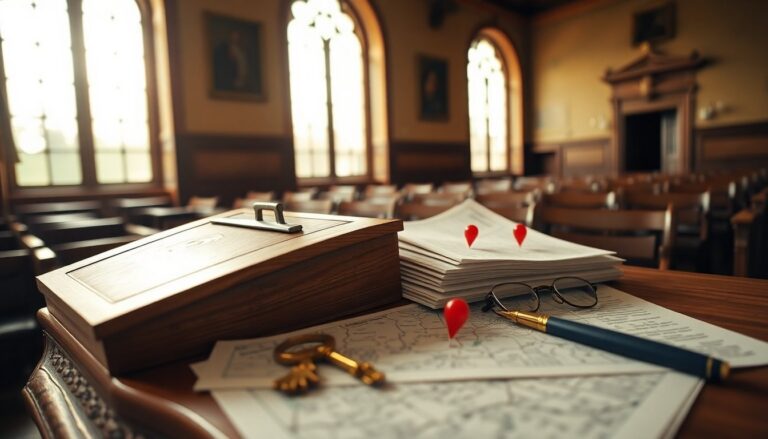 Elezioni comunali in Molise: chi guida i 19 Comuni