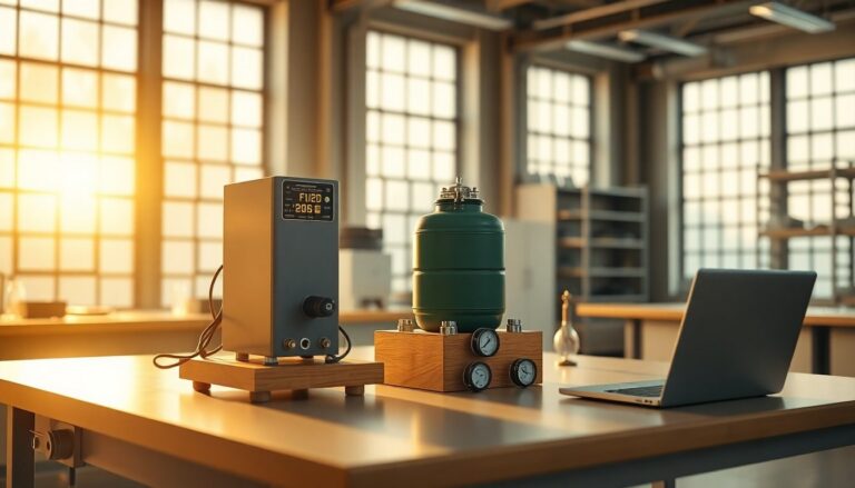 Eventi UniMol: tecnologie power-to-power e laboratori per l’idrogeno verde