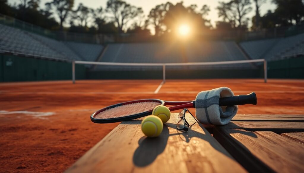 Folchi cede in due set a Augello: riflessioni dopo i Campionati Nazionali Universitari