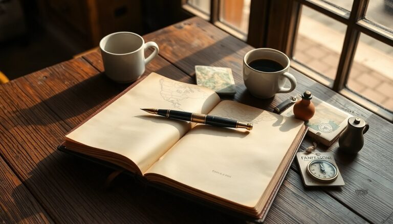 Itinerari culturali a Campobasso: guida pratica per creare un percorso tematico