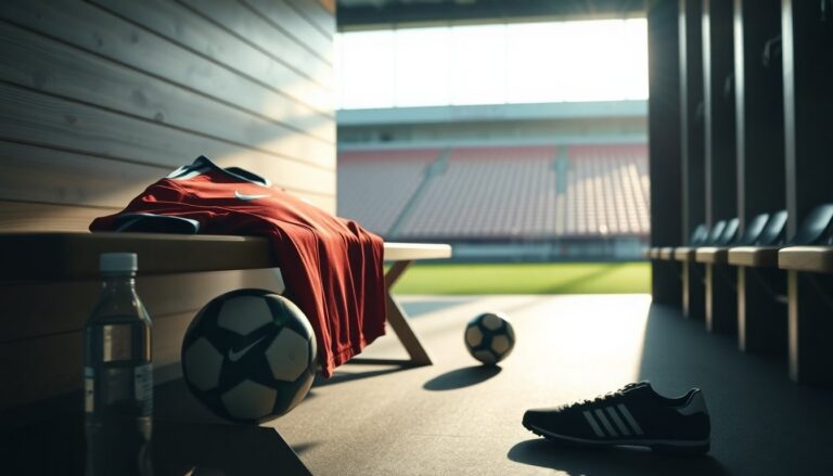 Laborvetro conferma Di Nunzio: obiettivo crescita e salvezza in A2 Élite