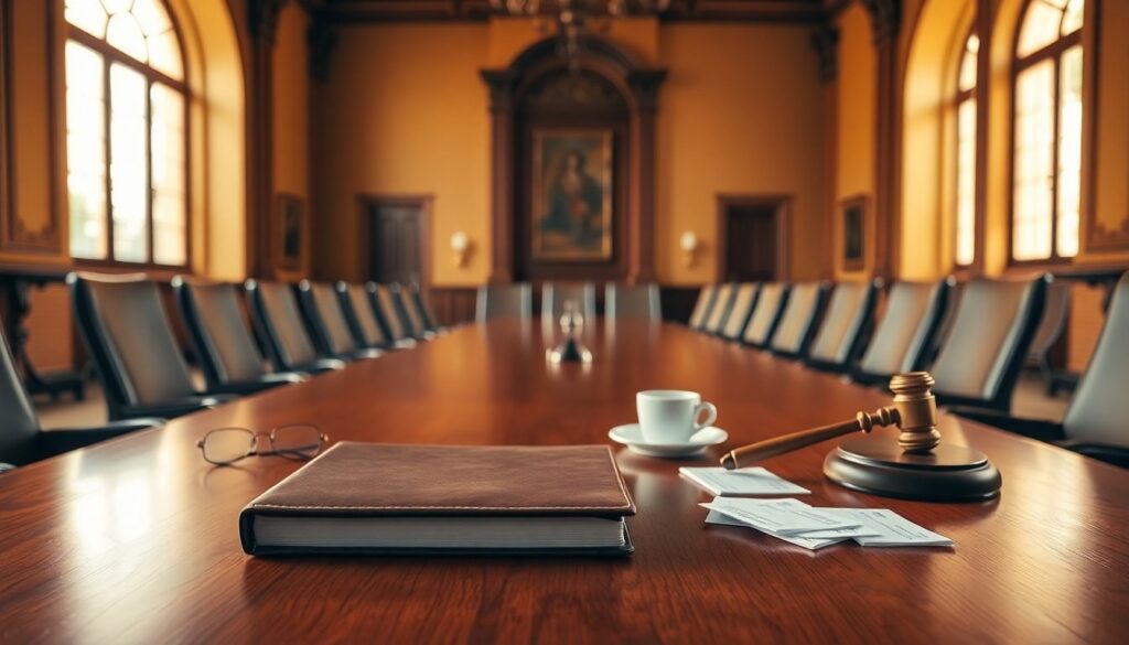 Legge di stabilità 2026 in Molise: le novità e le misure approvate