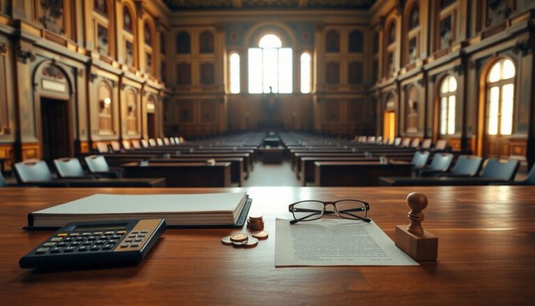 Legge di stabilità 2026 in Molise: novità, tagli e nuove agenzie regionali