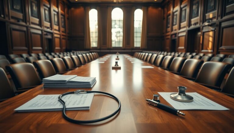 Legge di Stabilità in Molise: le riserve del M5S sulla gestione della sanità