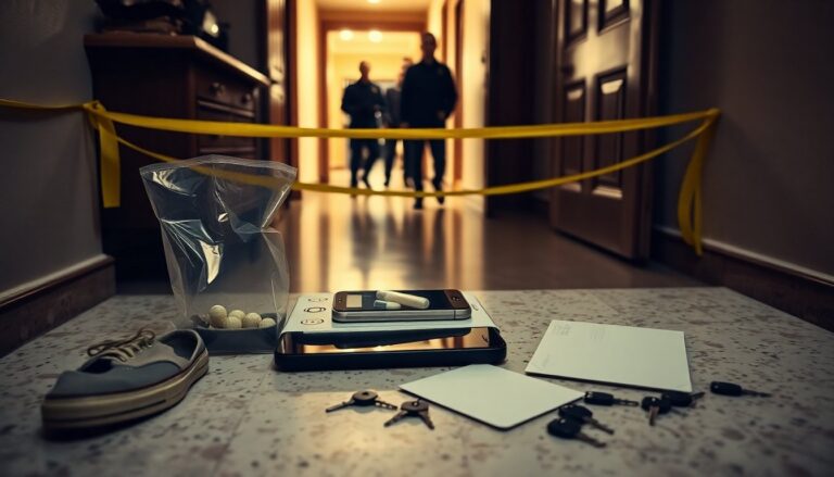 Maxi operazione a Campobasso: quattro nordafricani arrestati per spaccio
