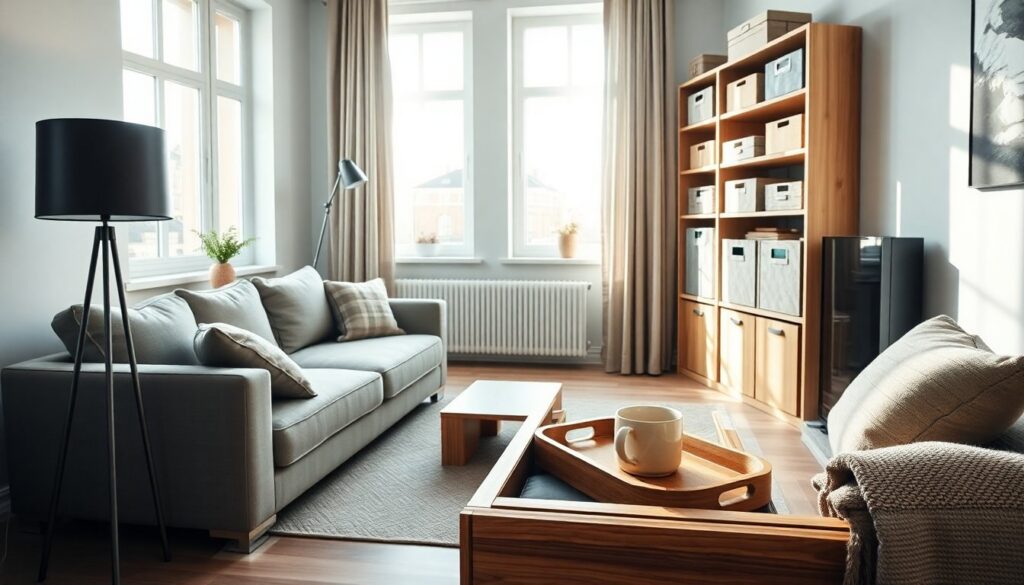 Mobili Belini: design funzionale e prezzi accessibili per tutta la casa