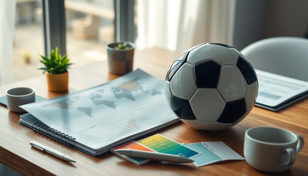 Mondiale 2026: statistiche, favoriti e le liste dei 26 convocati