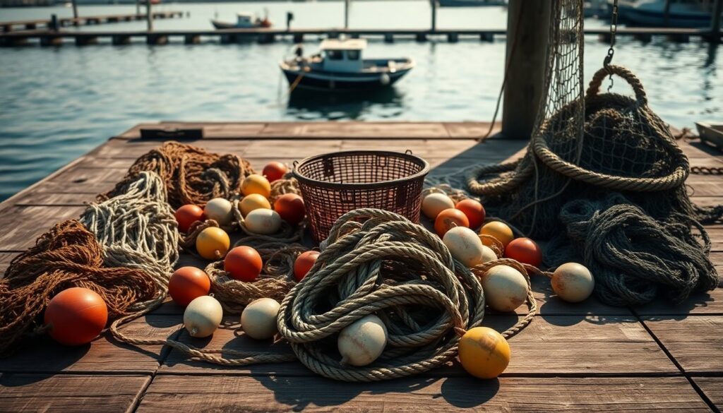 Nuovo periodo di stop alla pesca delle vongole nel compartimento marittimo di Termoli