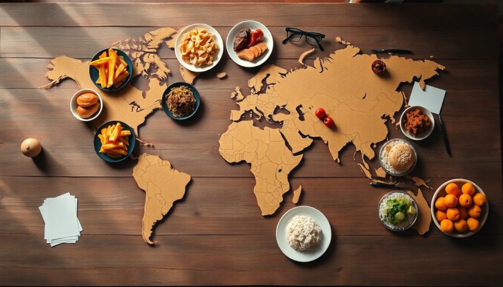 Obesità nel mondo: dove si stabilizza e dove accelera la crescita