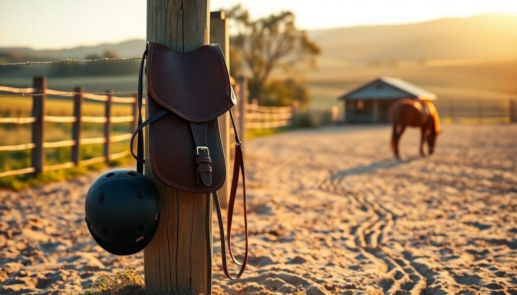 Open Day a Cavallo: equitazione integrata e benessere promosso da CIP Molise e INAIL