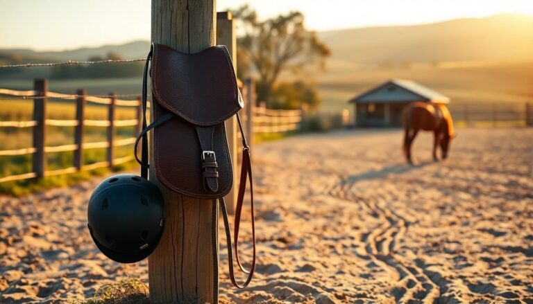 Open Day a Cavallo: equitazione integrata e benessere promosso da CIP Molise e INAIL