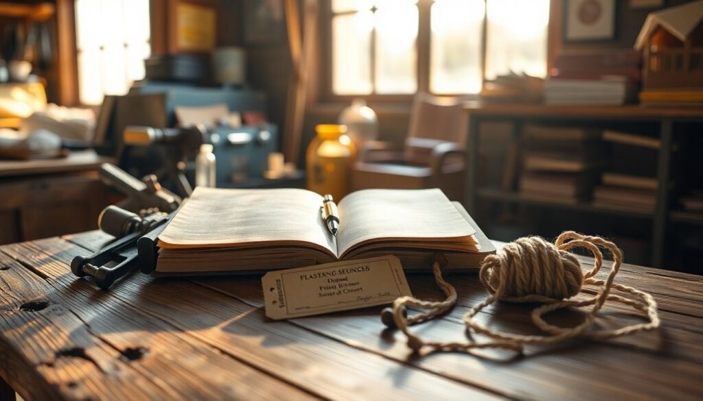 Organizzare eventi locali: guida pratica per città che funzionano