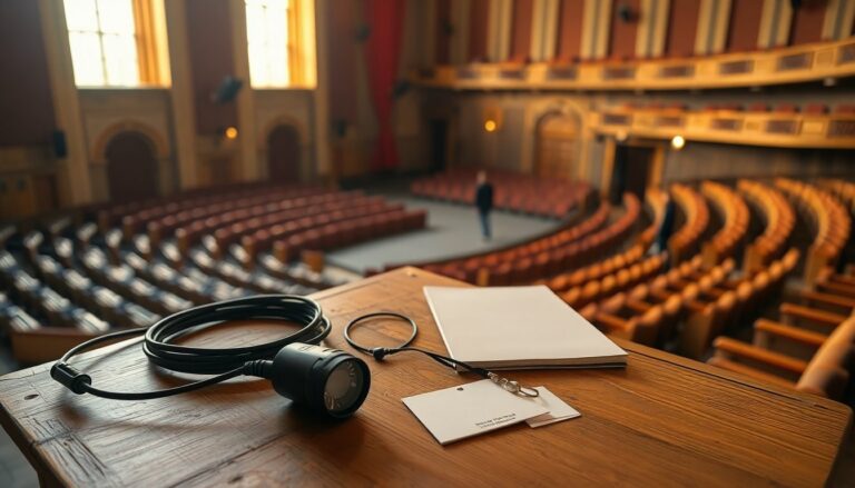 Progetto I Custodi del Futuro: formazione pratica e spettacolo al Castello Monforte