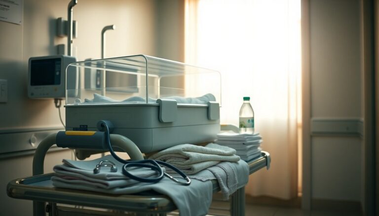 Proroga della convenzione Asrem-Moscati per Neonatologia e terapia intensiva neonatale