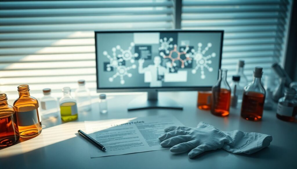 Ricina e dubbi sull’avvelenamento: la procura affida nuove consulenze tecniche
