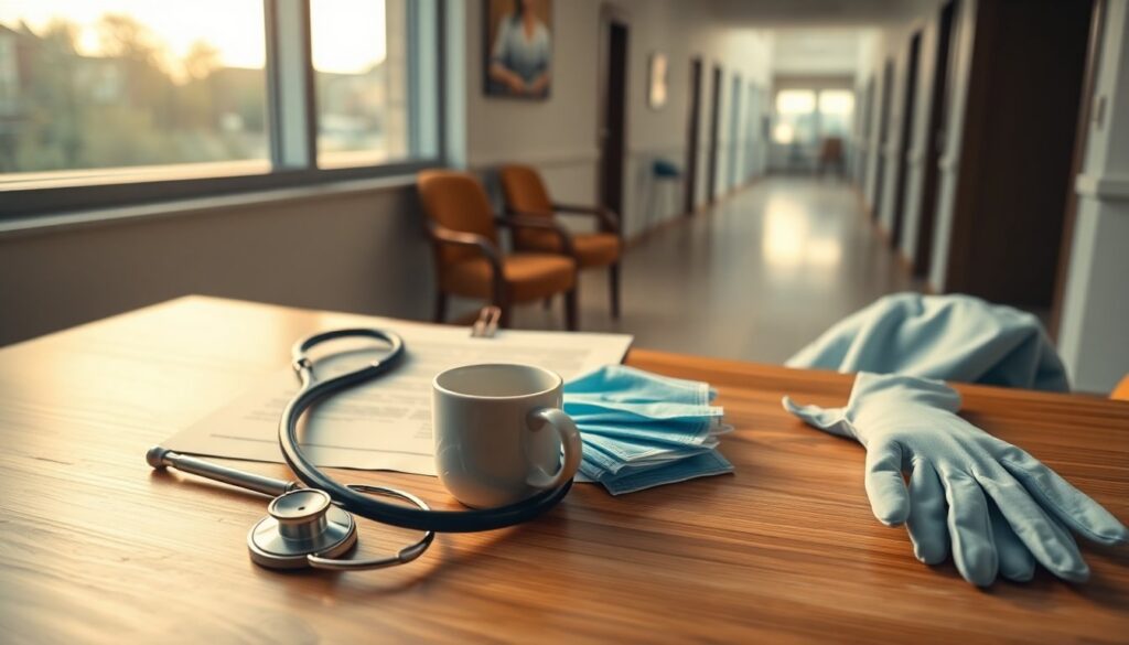 Rinnovo dell’accordo integrativo: medici abruzzesi contestano compensi e organizzazione