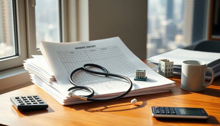 Ripensare la sanità pubblica: cause, effetti e alternative praticabili