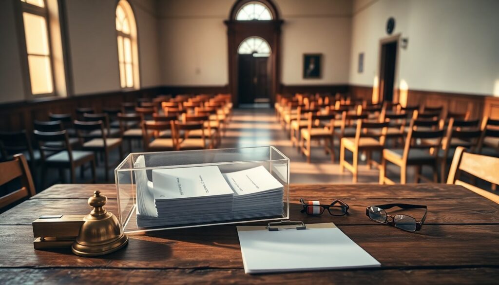 Risultati comunali in Molise: Saia, Contucci e Ruscetta confermati e l’elenco completo