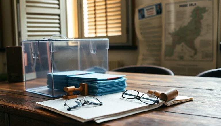 Risultati elettorali in Molise: elenco completo dei sindaci nei 19 Comuni