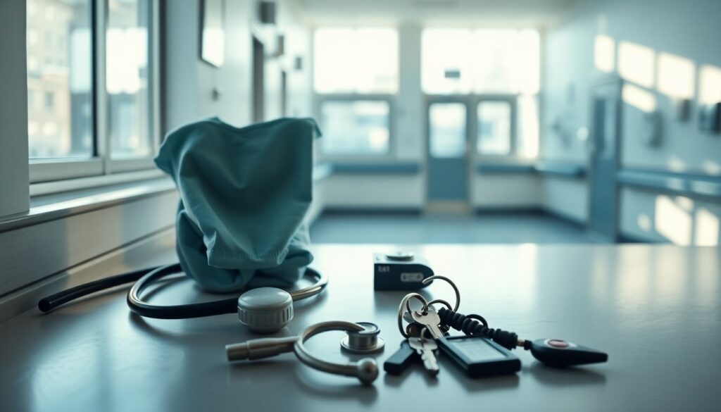 Sardellone confermato primario: le novità per il pronto soccorso di Vasto
