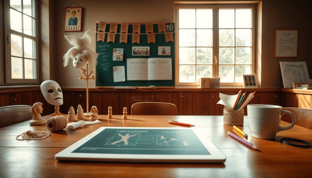 Scuole dei Misteri: educazione, partecipazione e nuove idee per il Festival