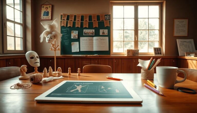 Scuole dei Misteri: educazione, partecipazione e nuove idee per il Festival