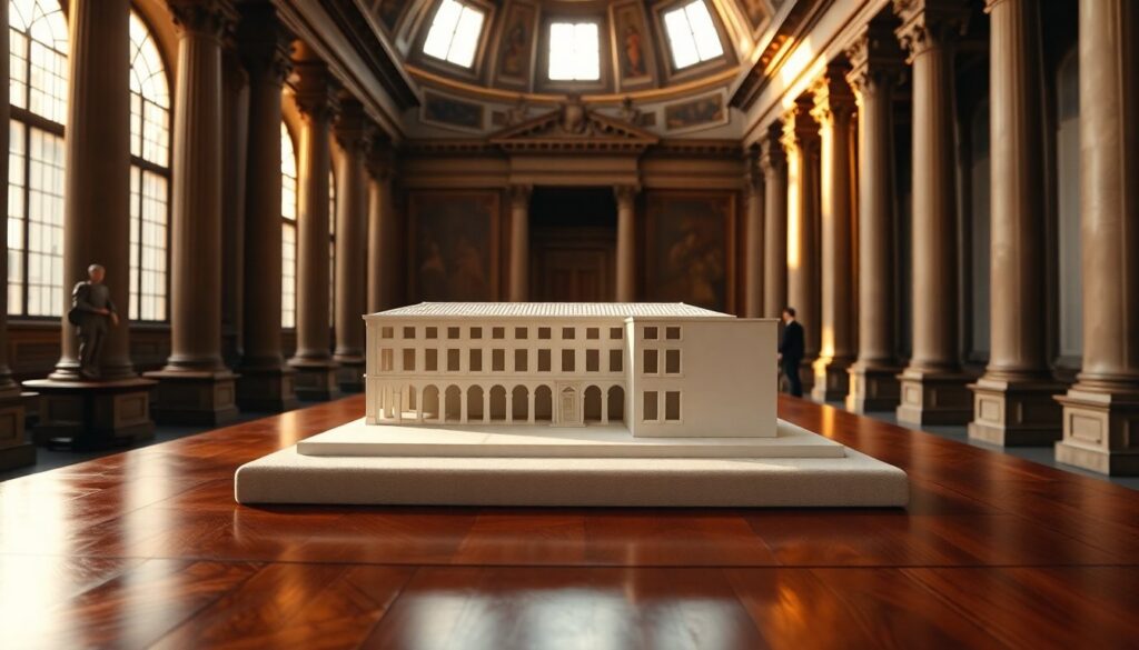 Studio di Bojano premiato al Campidoglio per la mensa di Cappelle sul Tavo