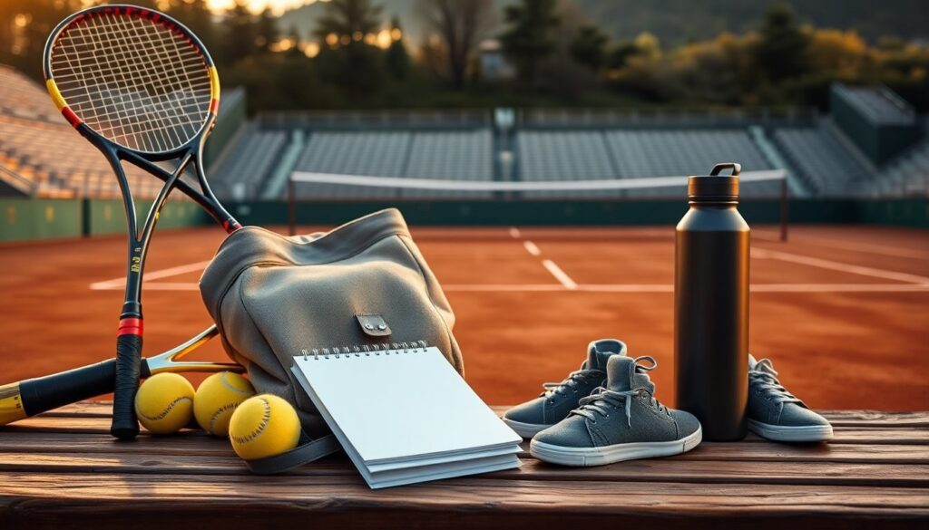 Tennis Cnu 2026: Vernò e Folchi pronti a rappresentare il Cus Molise a Novara