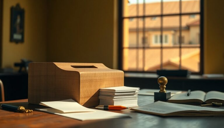 Tornano le elezioni amministrative in 19 comuni del Molise: i centri più osservati
