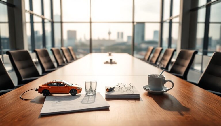 Transizione automotive, Di Lucente a Bilbao chiede politiche che non lascino indietro il Molise