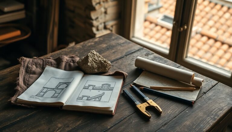 Valorizzare il patrimonio culturale di Campobasso: idee e strumenti pratici