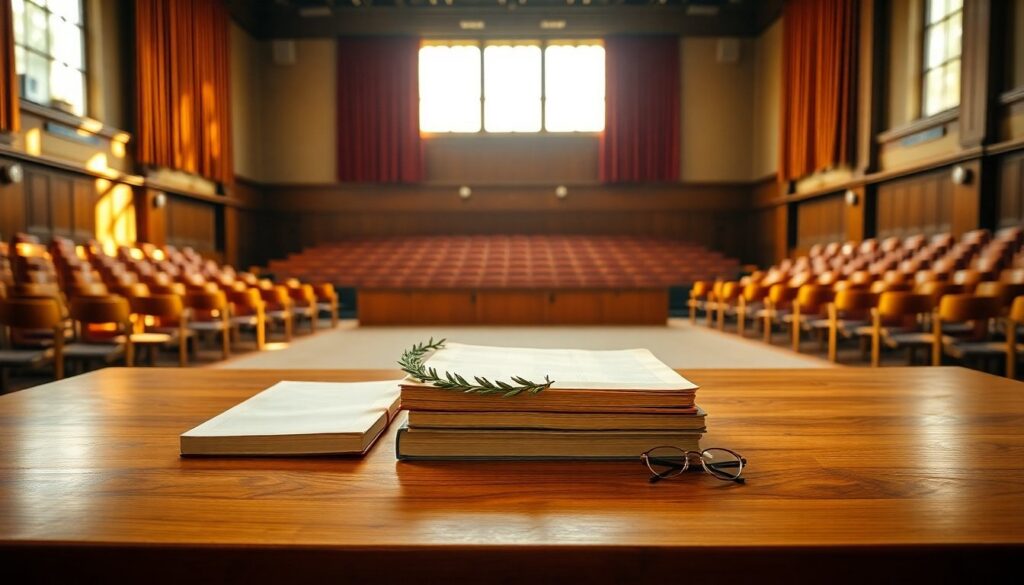 XIV Certamen nazionale: il latino come palestra di pensiero a Campobasso