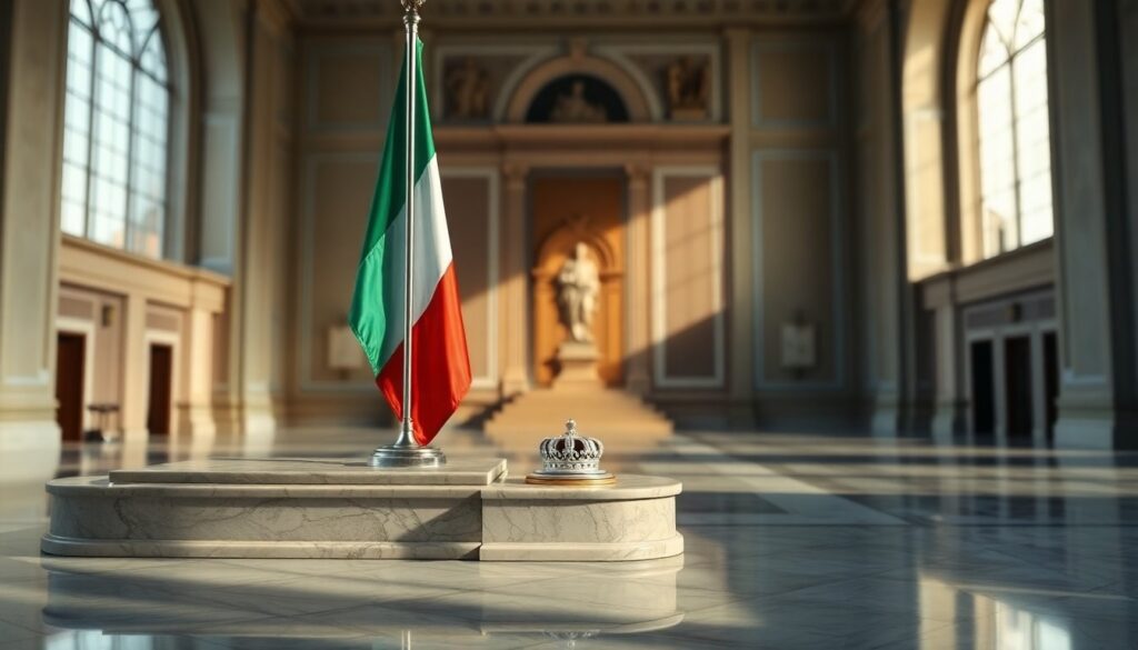 212° Annuale di Fondazione dei Carabinieri a Campobasso, commemorazioni e riconoscimenti