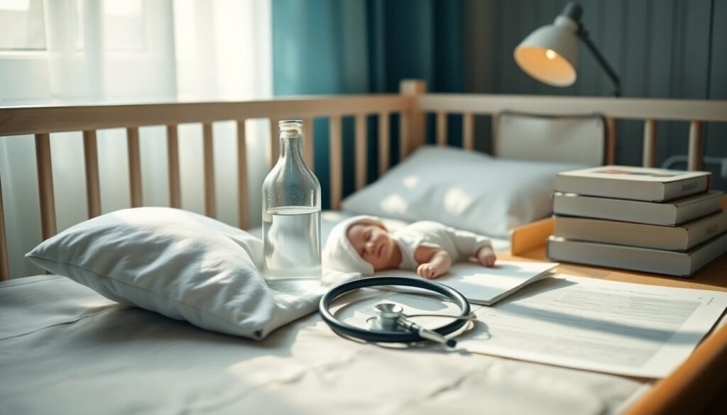 Allattamento naturale e pediatria integrata: le novità del 2026