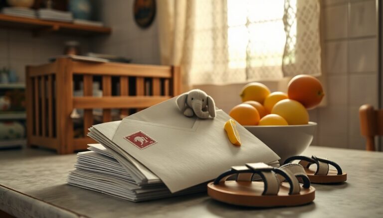 Asili nido Salemi: famiglie senza bonus, cooperativa senza autorizzazione