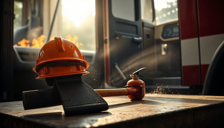 Auto in fiamme a Monteroduni: i Vigili del Fuoco del Comando di Isernia intervengono