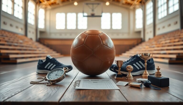 Bando sport Regione Molise: scadenza prorogata al 29 giugno 2026