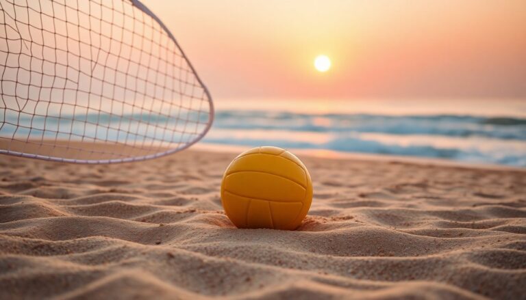 Beach volley under 20 a Termoli: successi di Santomassimo-Di Felice e Matterazzo-Pomponio