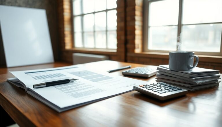 Bilancio UE spiegato: come leggere le voci e capire gli effetti locali