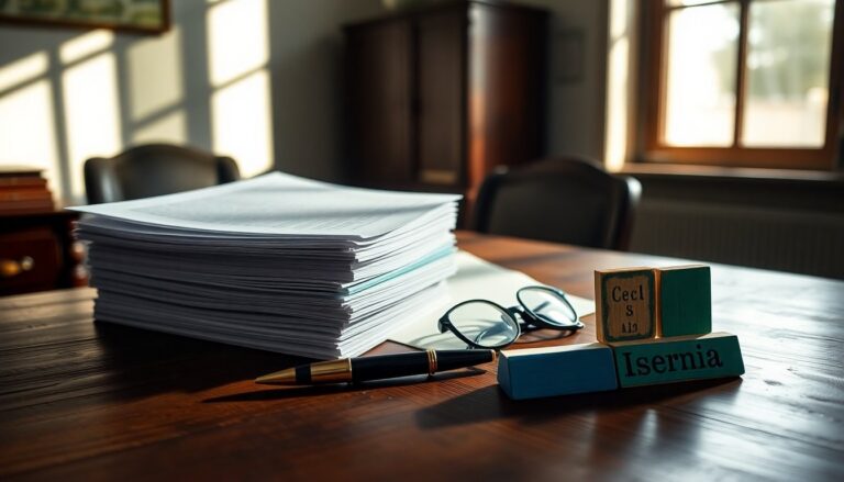 Biotestamento in Molise: numeri e differenze tra Campobasso e Isernia