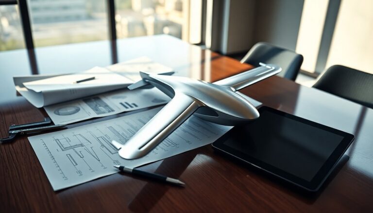 Bologna ospita il Congresso Internazionale Manufacturing Renaissance: focus su aerospace, automotive e tecnologie avanzate