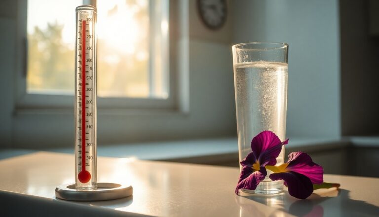 Caldo estremo in Europa: 18 città italiane con bollino rosso e nuove adesioni