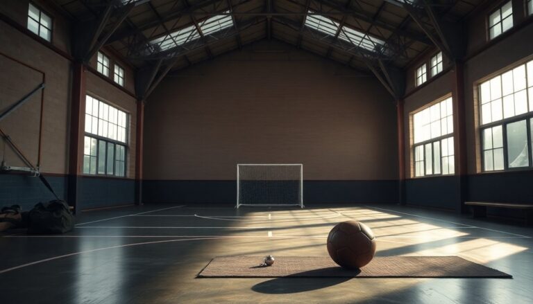 Campobasso FC: Devis Mangia nuovo allenatore per la stagione 2026/27