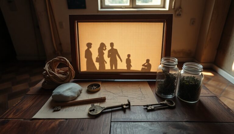Campobasso ospita Compresenza: un viaggio artistico tra identità e diaspora molisana