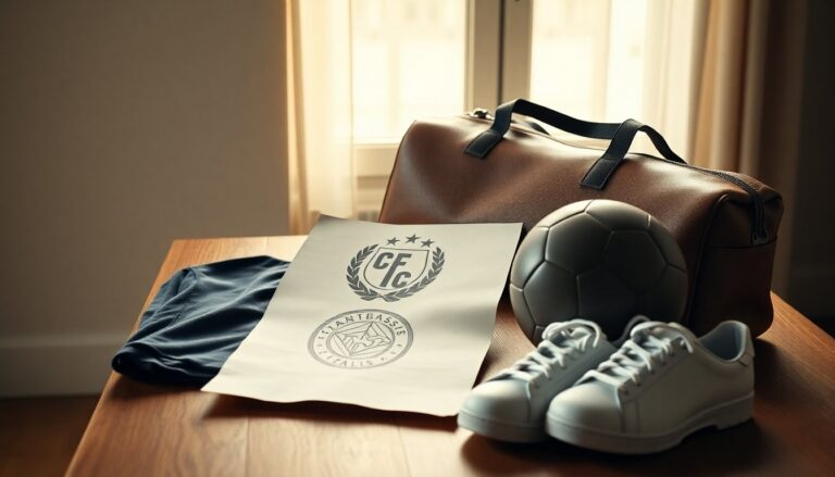 Campobasso riparte con Devis Mangia, nuovo logo e accordo tecnico con Nike
