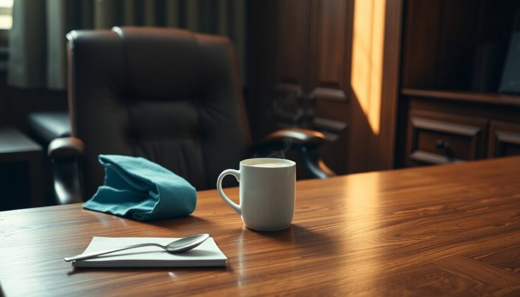 Cefaratti si dimette da consigliere: chi sarà il suo successore?
