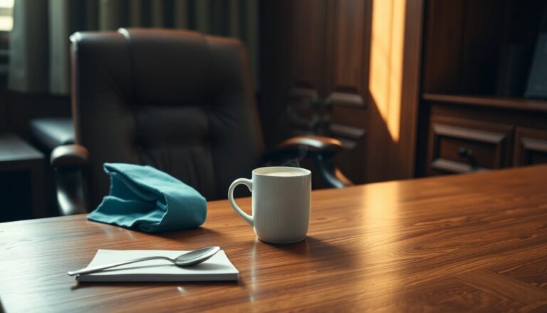 Cefaratti si dimette da consigliere: chi sarà il suo successore?