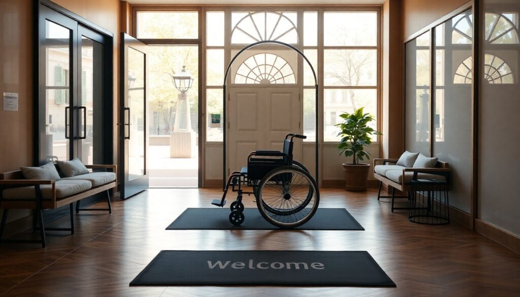 Centro Diurno per disabilità a Campobasso: avviso pubblico per 30 posti in via Gramsci