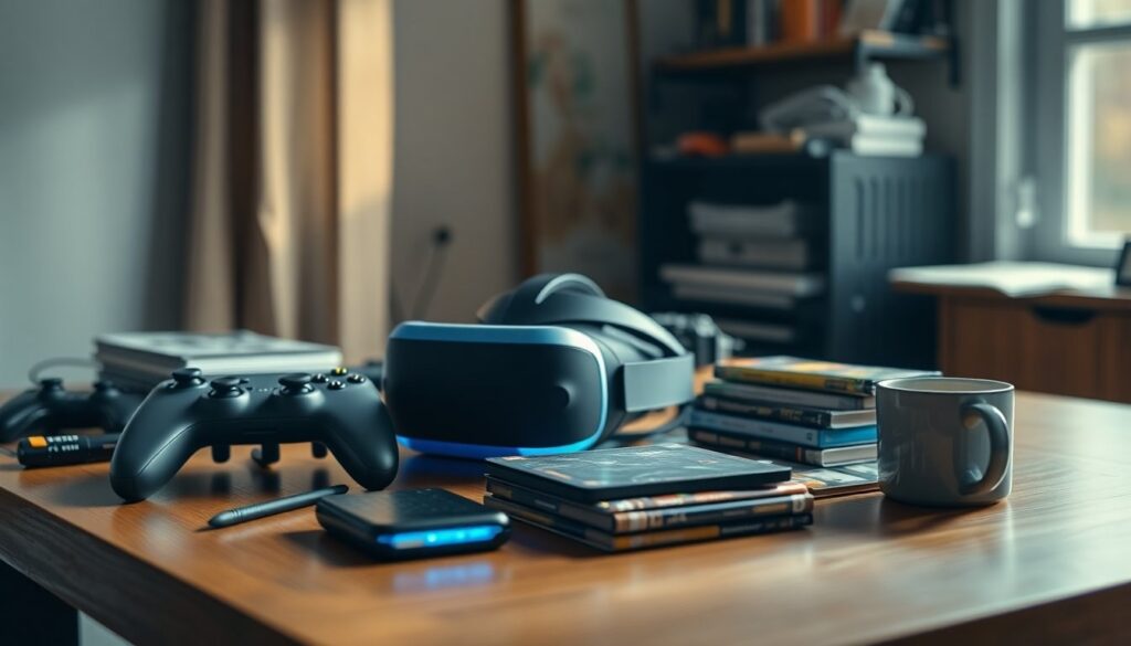 Come prepararsi al festival del gaming: consigli su scelta tra eventi e partecipazione